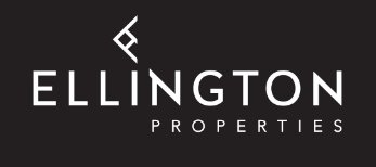 Ellington Properties