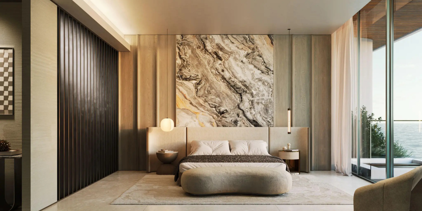 Lia by Avenew Development – Premium Off-Plan Nekretnine u Dubaiju