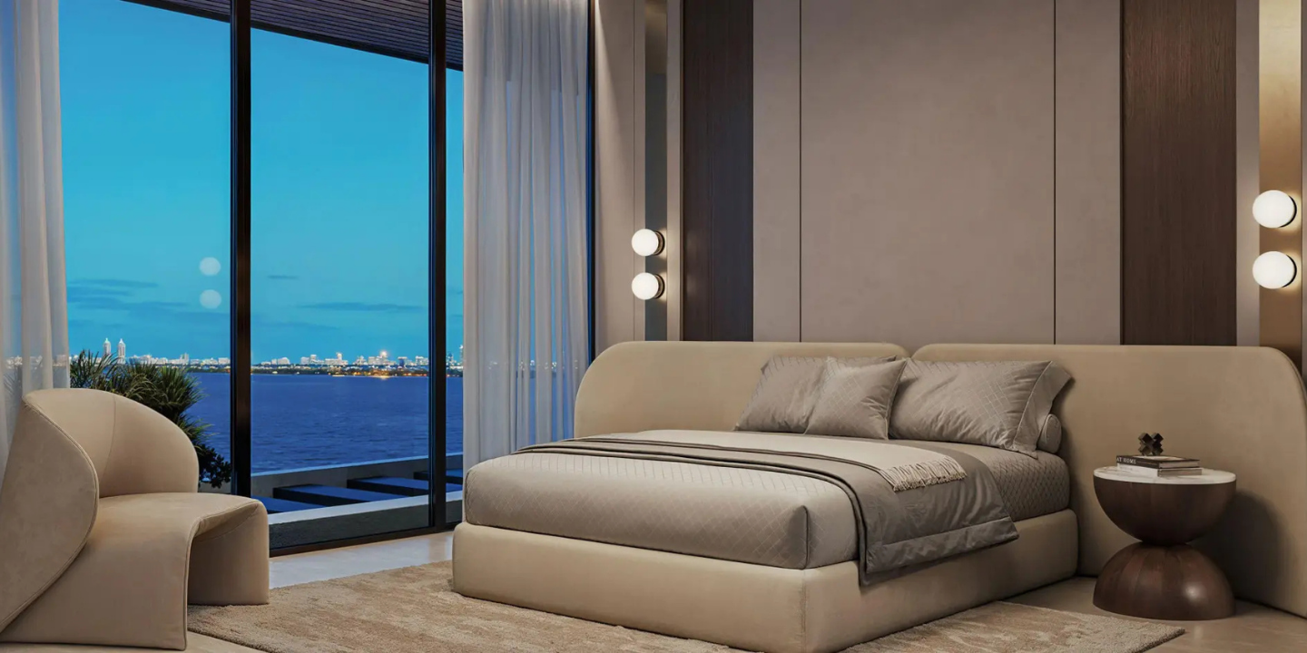 Lia by Avenew Development – Premium Off-Plan Nekretnine u Dubaiju