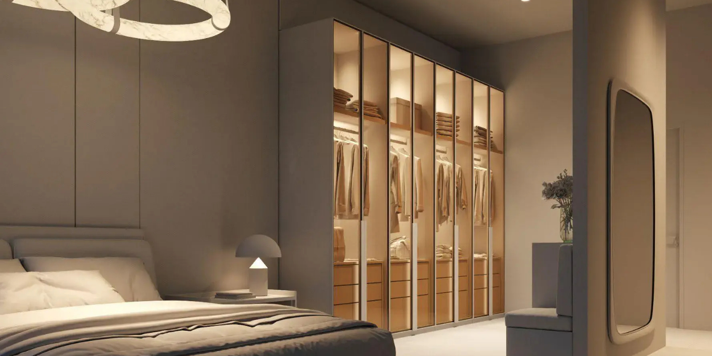 Lia by Avenew Development – Premium Off-Plan Nekretnine u Dubaiju