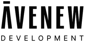 Avenew Development