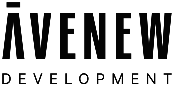 Avenew Development