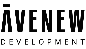 Avenew Development