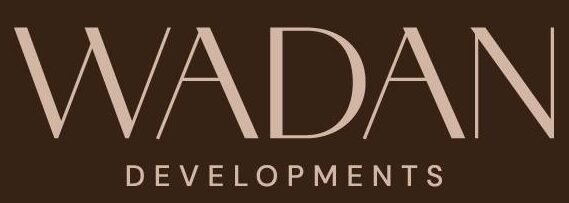 Wadan Development