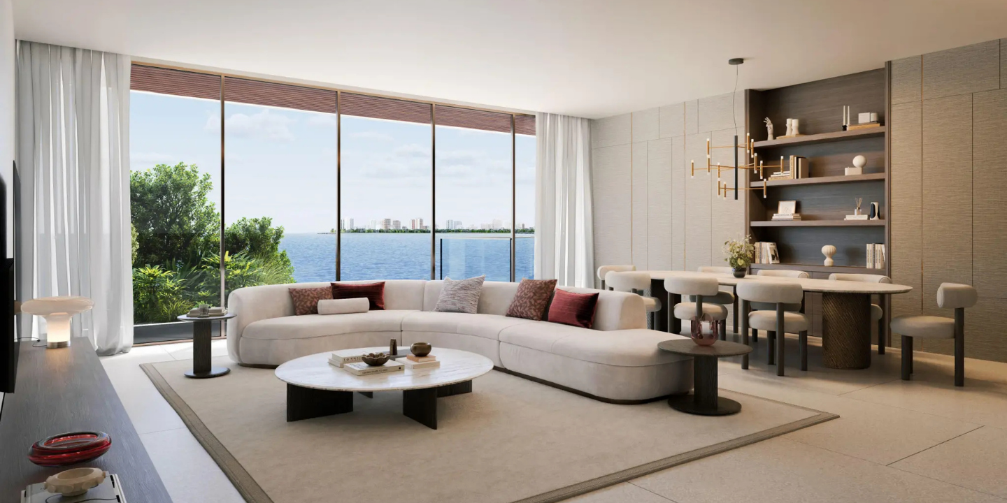 Lia by Avenew Development – Premium Off-Plan Nekretnine u Dubaiju