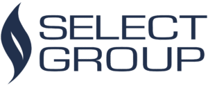 Select Group