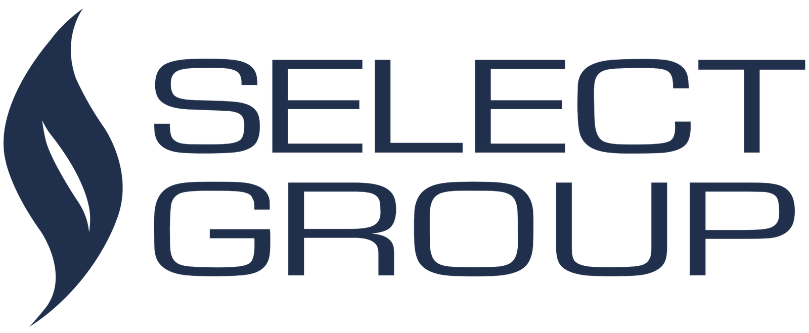 Select Group