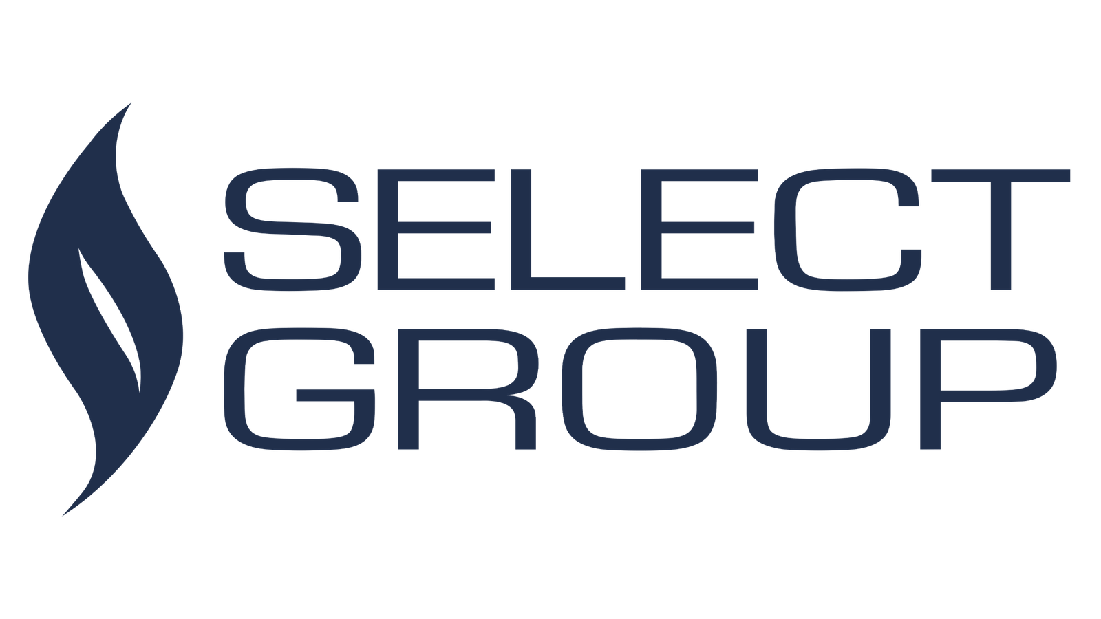 Select Group