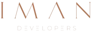 Iman Developers