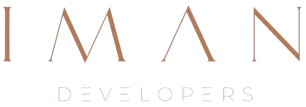Iman Developers