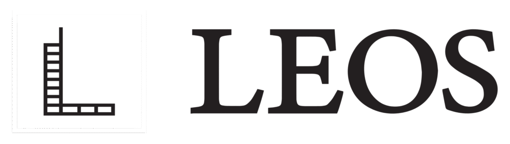 LEOS Group