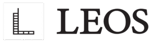 LEOS Group