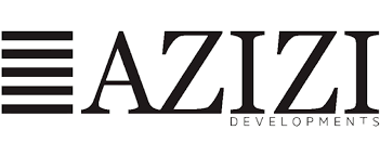 Azizi Developments