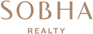Sobha Realty