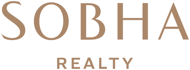 Sobha Realty