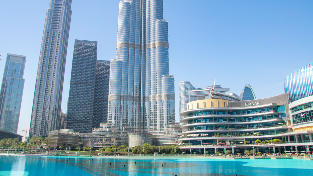 Kako kupiti nekretninu u Dubaiju — vodič za Balkance 2026