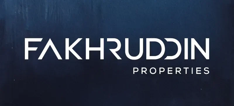 Fakhruddin Properties